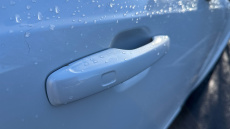 Volvo XC90 2.0 T8 406 PHEV Ultra Dark 5dr AWD Geartronic Estate